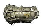 Корпус АКПП ZF 8HP55A 1097401499 (Б. У.), фото 4