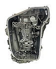 Корпус АКПП ZF 8HP55A 1097401499 (Б. У.), фото 9
