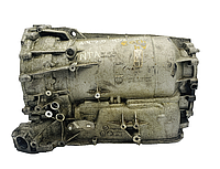 Корпус АКПП ZF 8HP55A 1097401499 (Б.У.)