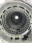 Корпус АКПП ZF 8HP55A 1097401499 (Б. У.), фото 5