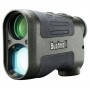 Дальномір Bushnell Prime 1300 6х24mm LP1300SBL лазерний з балістичним калькулятором / в магазині Київ