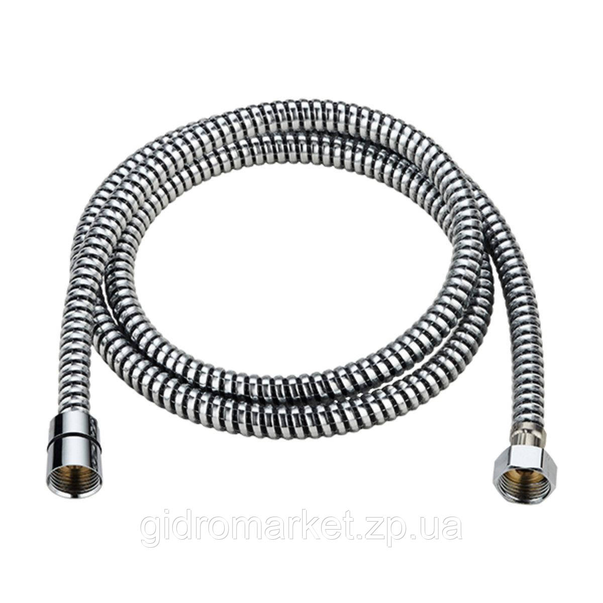 Lambert LRH18 1.5м Шланг на душ ПВХ