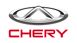 Chery