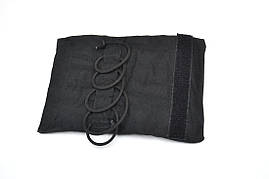 Чохол на глушник Black Стріла Оригінал, Гарантія, Зроблено в Україні!!, фото 2