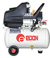 Компресор Edon AC 1300-WP50L