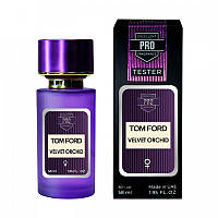 Tom Ford Velvet Orchid 58 мл, женский