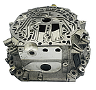 Корпус передня частина АКПП 722.9 R2222710308 (Б. У.), фото 4