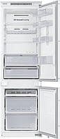 Холодильник Samsung BRB26605DWW