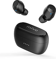 Бездротові навушники Mivo A10, Amazon, Німеччина