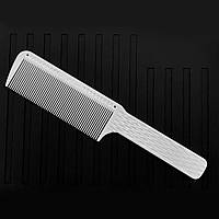 Гребінець JRL Flattop