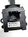 Перемикач поворотів BMW E46 Бмв 3. БМВ Е46. 8363662H., фото 2