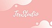 TexStudio