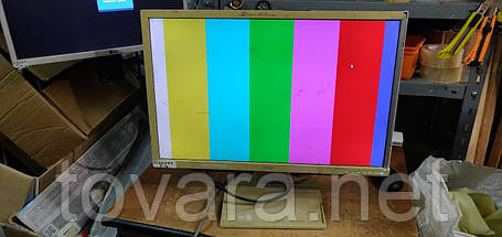 Широкоформатний поворотний РК-монітор з DVI і audio 22 дюйми Acer B223W Bwmdr No 22041004, фото 1