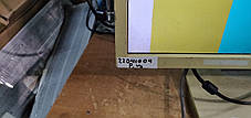 Широкоформатний поворотний РК-монітор з DVI і audio 22 дюйми Acer B223W Bwmdr No 22041004, фото 3