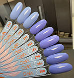 Гель лак GeliX, 282 8ml, фото 2