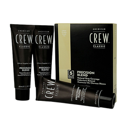 Камуфляж для чоловіків