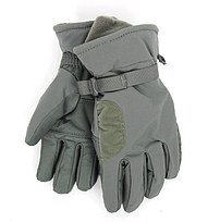 Army Gloves