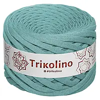TRIKOLINO (Тріколіно) 7-9 мм 50 м Полин (Трикотажна пряжа, нитки для в'язання)