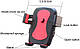 Автомобильный держатель для телефона FZJDX, фото 7