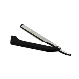 Засоби для гоління