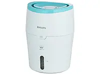 Зволожувач повітря Philips HU4801/01