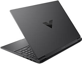 Ноутбук HP Victus 15-fa0124nw (712M5EA)