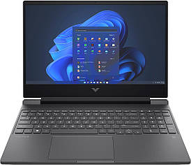 Ноутбук HP Victus 15-fb0132nw (72J71EA)