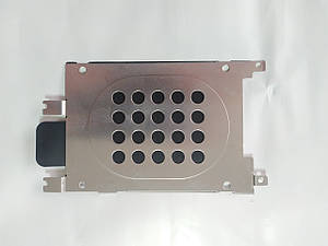 Кріплення "Кошик" HDD Sony VPC-CW PCG-61411W