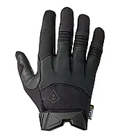 Перчатки тактические First Tactical MEDIUM DUTY PADDED GLOVE р.L