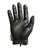 Перчатки тактические First Tactical MEDIUM DUTY PADDED GLOVE размер M