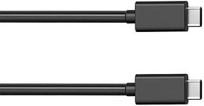 Зовнішній акумулятор (павербанк) HAMA PD20-HD 20000mAh Grey (00187289, 00201663), фото 4