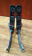Ножки (подставки) MAM631691 55LB62 для LG