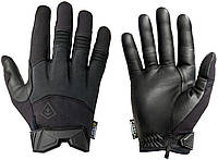 Перчатки тактические размер XL First Tactical MEDIUM DUTY PADDED GLOVE