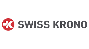 OSB Swiss Krono