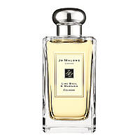 Jo Malone Lime Basil&Mandarin одеколон, 100 мл