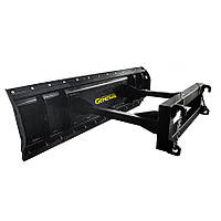 Відвал (лопата) для зерна GENERAL