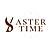 aster-time