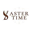 aster-time