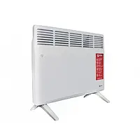 Обігрівач RODA RB3-1500EU