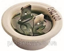 Термістор NTC C00053573 для пральних машин Indesit, Ariston