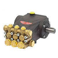 Помпа INTERPUMP EVOLUTION E3B2515