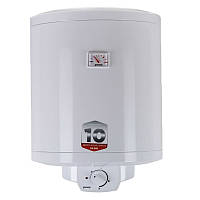 Водонагрівач (бойлер) Gorenje GBF 50 V9 (сухий тен) (50 л, 1400 Вт)