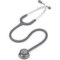 Стетоскоп Littmann Classic III 5621 (Серый)