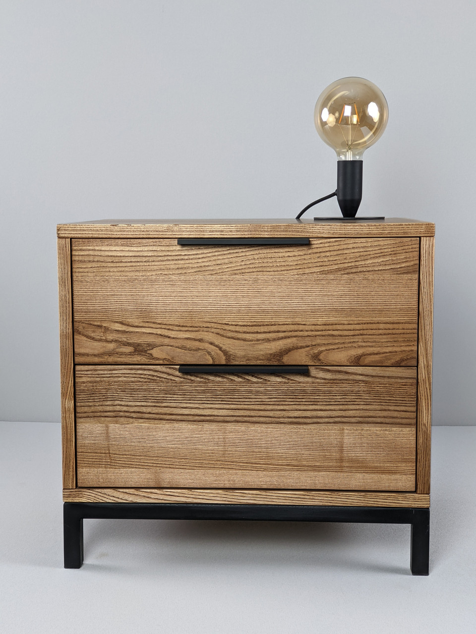 Тумба "Лофт" из натурального дерева. Доставка бесплатная Тумба "Лофт" из натурального дерева. Доставка бесплатная