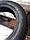 Пара зимніх шин 155/65/14 Goodyear Vector 4Seasons,з Германії без пробігу по Україні, фото 5