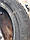 Пара зимніх шин 155/65/14 Goodyear Vector 4Seasons,з Германії без пробігу по Україні, фото 7