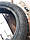 Пара зимніх шин 155/65/14 Goodyear Vector 4Seasons,з Германії без пробігу по Україні, фото 6