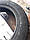 Пара зимніх шин 155/65/14 Goodyear Vector 5,з Германії без пробігу по Україні, фото 5