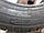 Пара зимніх шин 155/65/14 Goodyear Vector 5,з Германії без пробігу по Україні, фото 6