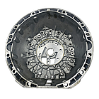 Корпус передня частина АКПП 722.6 R2102710801 (Б. У.), фото 5